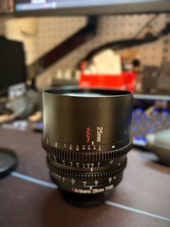 （分類：）位於 。 由 beenees 提交（商品編號 1364731892，圖片 1）。簡介： 。