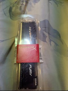 (Category: ) located in . Submitted by farhanmustafaa (Listing ID 1364747538, Image 1). Description: .
