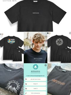 （分類：）位於 。 由 os.ncf 提交（商品編號 1364750268，圖片 1）。簡介： 。