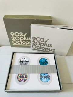 （分類：）位於 。 由 yselly 提交（商品編號 1364662571，圖片 1）。簡介： 。