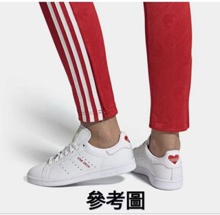 由 miao1225 (刊登 ID 1364704510，圖片 1) 提交，位於 的 (類別：)，說明：。