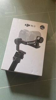 （分類：）位於 。 由 thehouse 提交（商品編號 1364634831，圖片 1）。簡介： 。