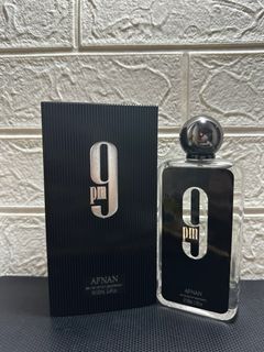 （分類：）位於 。 由 subhan_. 提交（商品編號 1364645507，圖片 1）。簡介： 。