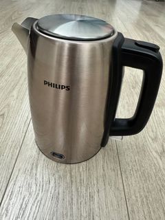 （分類：）位於 。 由 kckc5335 提交（商品編號 1364702397，圖片 1）。簡介： 。