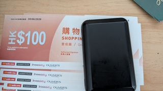 （分類：）位於 。 由 wai2020 提交（商品編號 1364614728，圖片 1）。簡介： 。