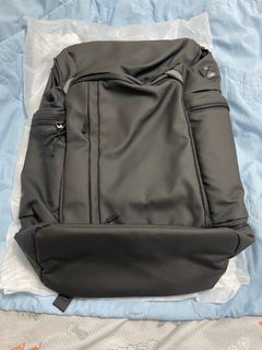由 porter690883319 (刊登 ID 1364580206，圖片 1) 提交，位於 的 (類別：)，說明：。