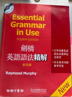 （分類：）位於 。 由 cpali 提交（商品編號 1364591382，圖片 1）。簡介： 。