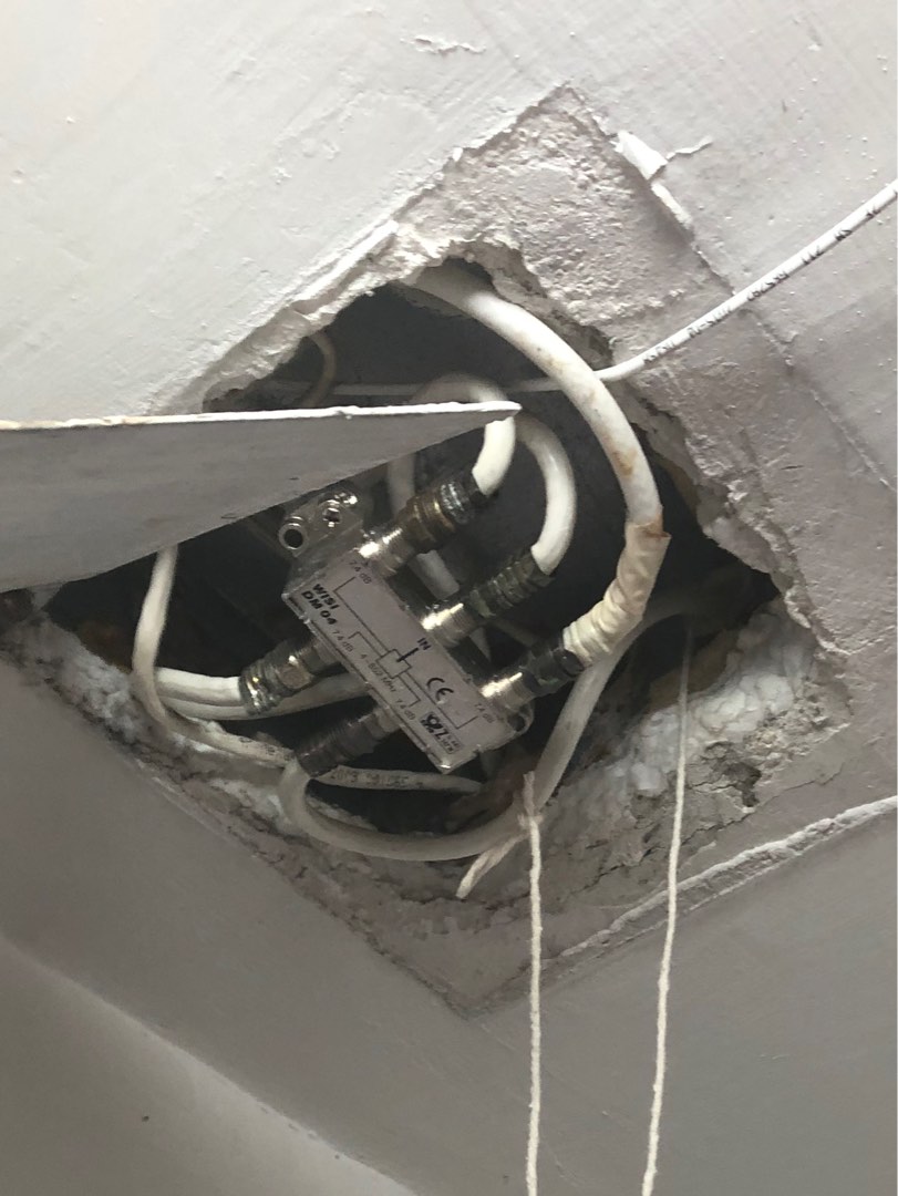 電視天線維修62863125426946113
