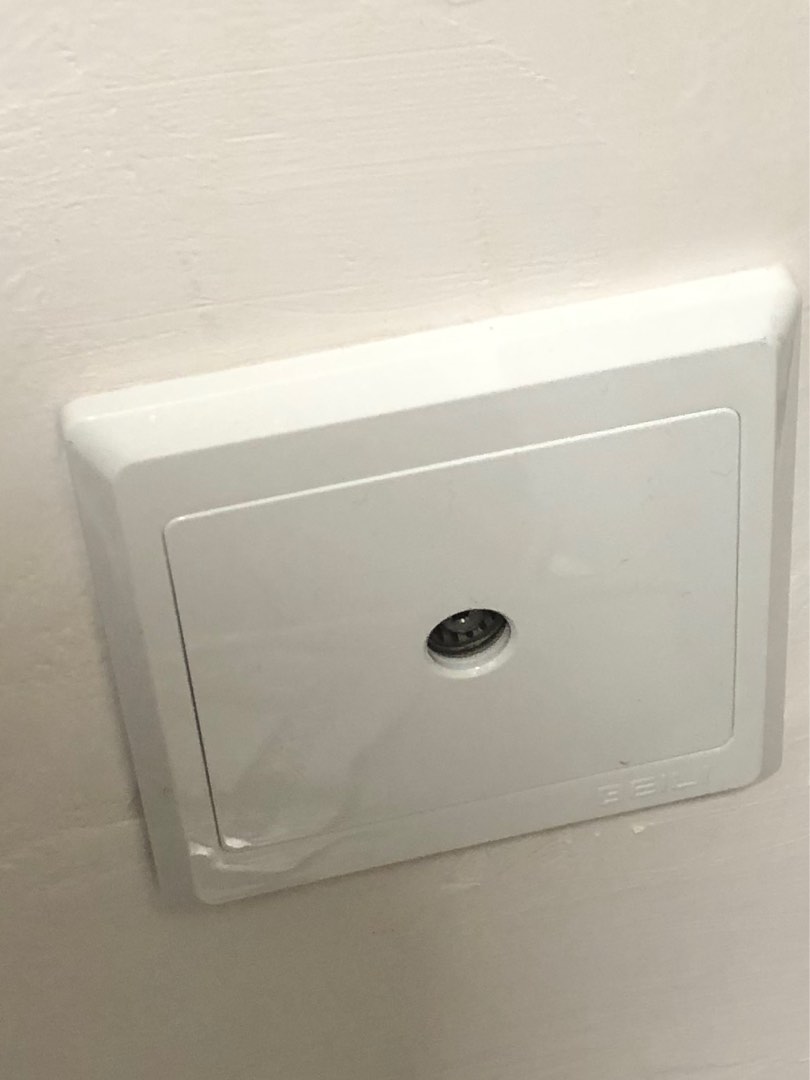 電視天線維修62863125426946112