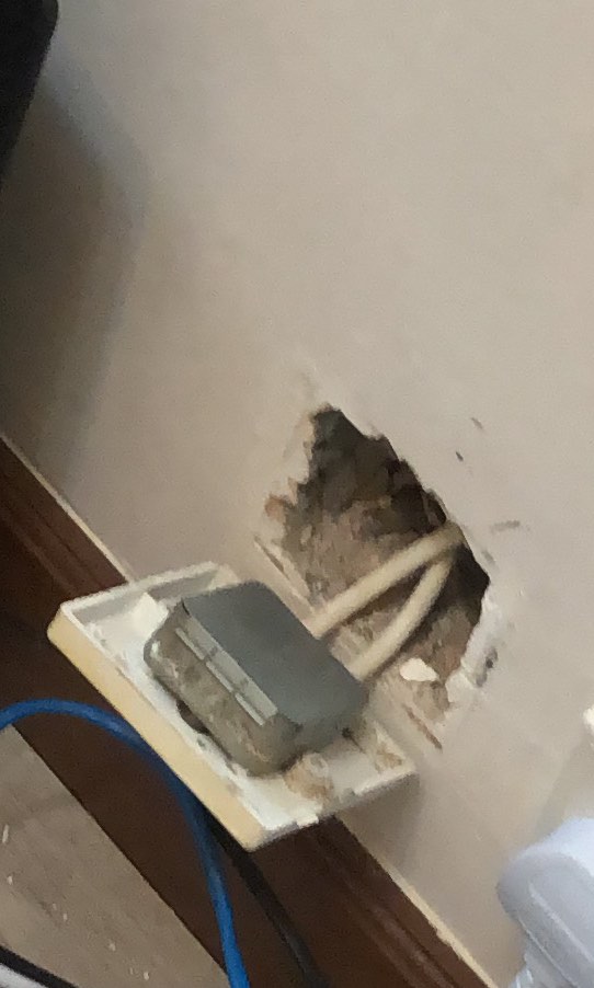 電視天線維修62863125426946111