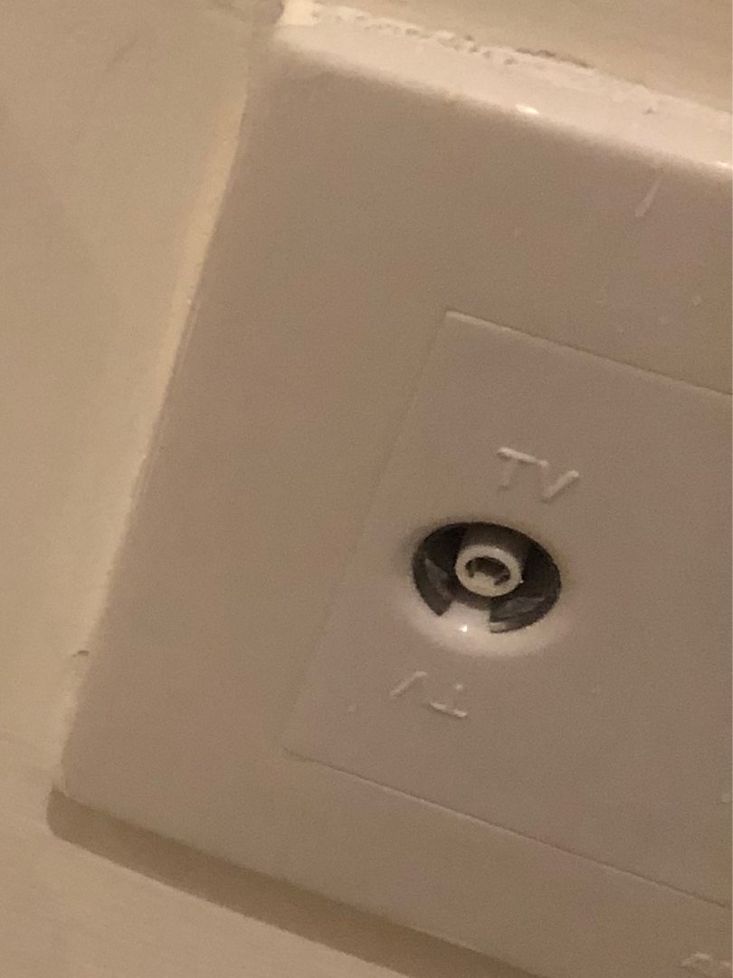 電視天線維修628631254269461128