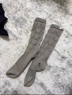 （分類：）位於 。 由 breadandpillow 提交（商品編號 1364610519，圖片 1）。簡介： 。