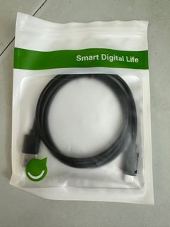 Cable de alimentación63006877672194110