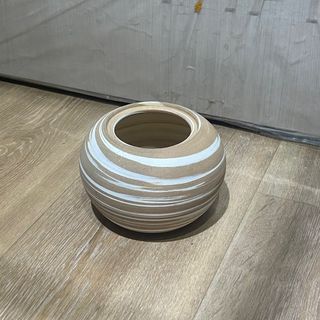 由 evonnelee0209 (刊登 ID 1364639883，圖片 1) 提交，位於 的 (類別：)，說明：。