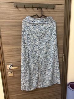 （分類：）位於 。 由 sharing_clothes_not_wasting 提交（商品編號 1364653856，圖片 1）。簡介： 。