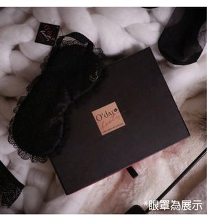 由 shihying0503 (刊登 ID 1364660524，圖片 1) 提交，位於 的 (類別：)，說明：。