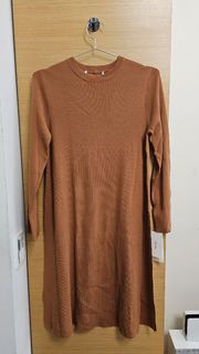 由 ekuo111351409 (刊登 ID 1364682720，圖片 1) 提交，位於 的 (類別：)，說明：。