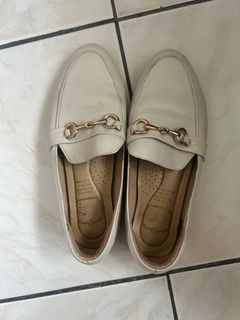 由 emily12356 (刊登 ID 1364697264，圖片 1) 提交，位於 的 (類別：)，說明：。