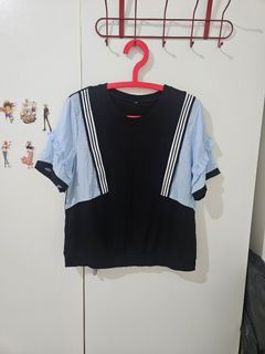 由 new945 (刊登 ID 1364701113，圖片 1) 提交，位於 的 (類別：)，說明：。