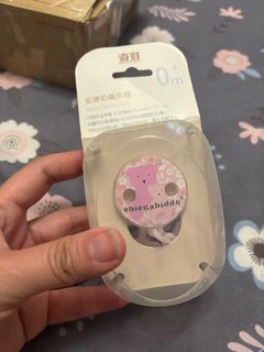 由 hanting220 (刊登 ID 1364704465，圖片 1) 提交，位於 的 (類別：)，說明：。