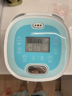 （分類：）位於 。 由 home_market 提交（商品編號 1364721101，圖片 1）。簡介： 。