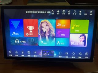 由 dama20181031554 (刊登 ID 1364742630，圖片 1) 提交，位於 的 (類別：)，說明：。