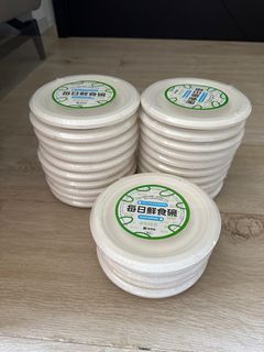 （分類：）位於 。 由 jbbsr 提交（商品編號 1364622528，圖片 1）。簡介： 。