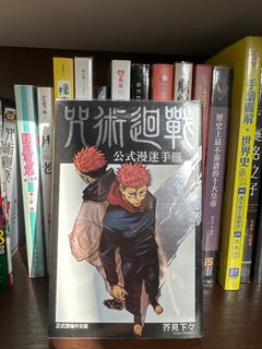 （分類：）位於 。 由 taetae_bear 提交（商品編號 1364658939，圖片 1）。簡介： 。