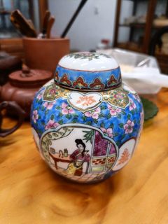 （分類：）位於 。 由 willamfung2wsd09 提交（商品編號 1364670649，圖片 1）。簡介： 。