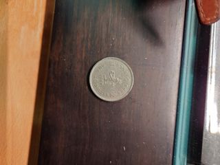 （分類：）位於 。 由 supersing77 提交（商品編號 1364691359，圖片 1）。簡介： 。