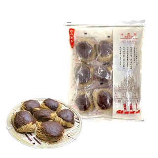 （分類：）位於 。 由 kachung2046 提交（商品編號 1364676214，圖片 1）。簡介： 。
