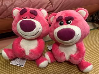 （分類：）位於 。 由 klew0514 提交（商品編號 1364687765，圖片 1）。簡介： 。