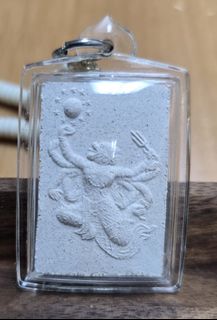 （分類：）位於 。 由 tszchun90 提交（商品編號 1364654598，圖片 1）。簡介： 。