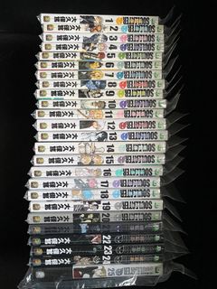 （分類：）位於 。 由 chan81scc 提交（商品編號 1364657575，圖片 1）。簡介： 。