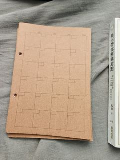 （分類：）位於 。 由 yusum 提交（商品編號 1364651213，圖片 1）。簡介： 。