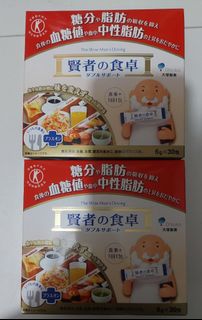 （分類：）位於 。 由 sarkk579 提交（商品編號 1364743300，圖片 1）。簡介： 。