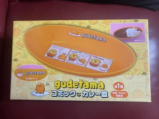 （分類：）位於 。 由 blythek 提交（商品編號 1364723650，圖片 1）。簡介： 。
