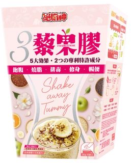 （分類：）位於 。 由 makemore2 提交（商品編號 1361557819，圖片 1）。簡介： 。