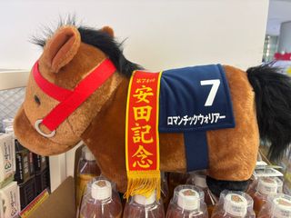 （分類：）位於 。 由 schung28 提交（商品編號 1364664729，圖片 1）。簡介： 。