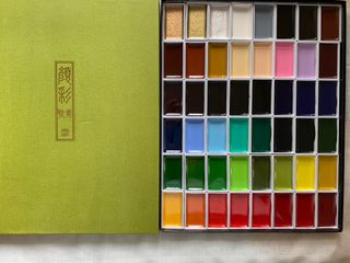 （分類：）位於 。 由 Littlezookeeper 提交（商品編號 1364645908，圖片 1）。簡介： 。