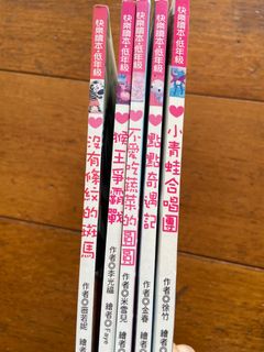（分類：）位於 。 由 swong1234 提交（商品編號 1364631771，圖片 1）。簡介： 。