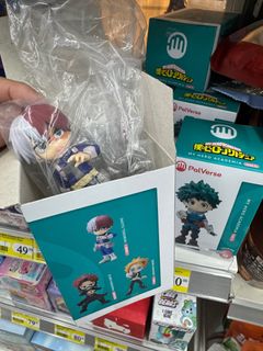 （分類：）位於 。 由 tedchan07220229 提交（商品編號 1364712375，圖片 1）。簡介： 。