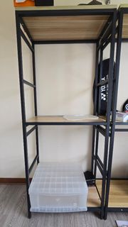 （分類：）位於 。 由 egali 提交（商品編號 1364588890，圖片 1）。簡介： 。