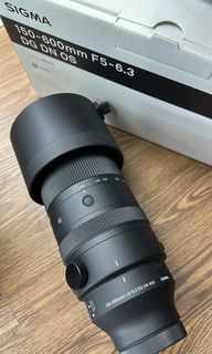 （分類：）位於 。 由 kkcarkk 提交（商品編號 1364660179，圖片 1）。簡介： 。