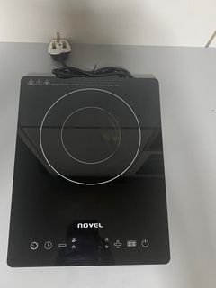 （分類：）位於 。 由 noplasticworld 提交（商品編號 1364734834，圖片 1）。簡介： 。