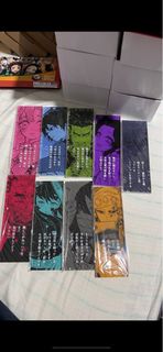 （分類：）位於 。 由 benson_benson666 提交（商品編號 1364640302，圖片 1）。簡介： 。