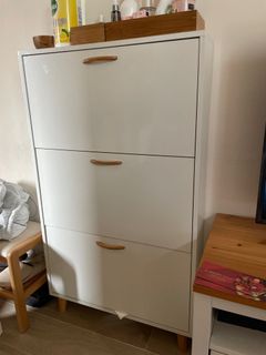 （分類：）位於 。 由 cchache 提交（商品編號 1364622079，圖片 1）。簡介： 。