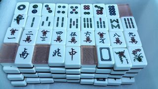 （分類：）位於 。 由 wandeeee 提交（商品編號 1364689490，圖片 1）。簡介： 。