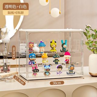 由 jiayun212 (刊登 ID 1362968709，圖片 1) 提交，位於 的 (類別：)，說明：。