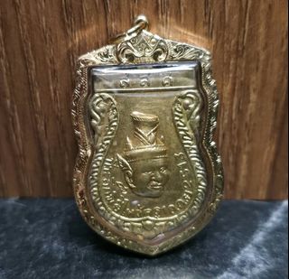 （分類：）位於 。 由 km943 提交（商品編號 1364654201，圖片 1）。簡介： 。